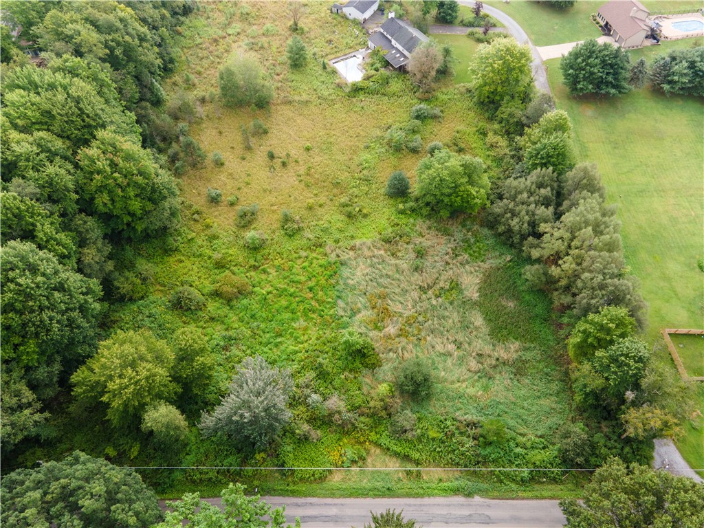 0 West Park Rd