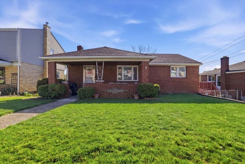 Photo for 1267 Edgewood Drive