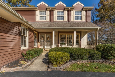 Photo for 2221 BOND STREET