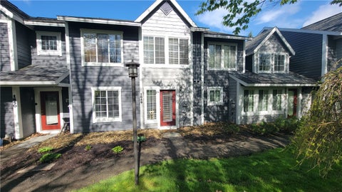 Featured picture for the property 1652610