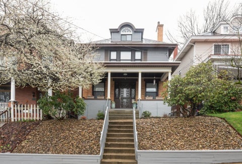Photo for 315 Richey Ave