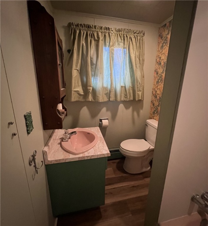 365 Chestnut Street St, Hyde Park, Pennsylvania image 22