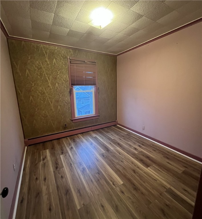 365 Chestnut Street St, Hyde Park, Pennsylvania image 20