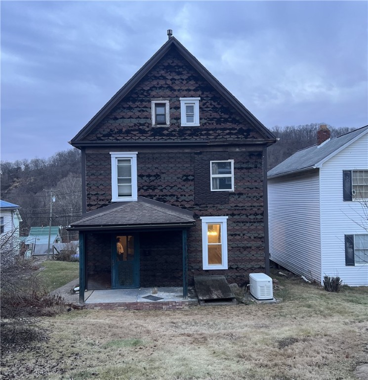 365 Chestnut Street St, Hyde Park, Pennsylvania image 30