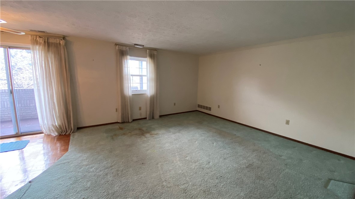 103 Woodstone Ln #35, New Kensington, Pennsylvania image 14