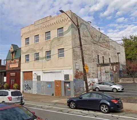 Photo for 4073 Liberty Ave