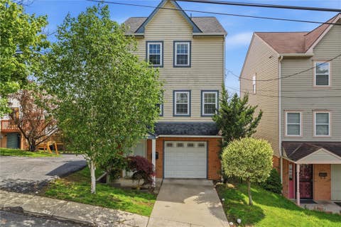 Photo for 222 Cemetery Ave