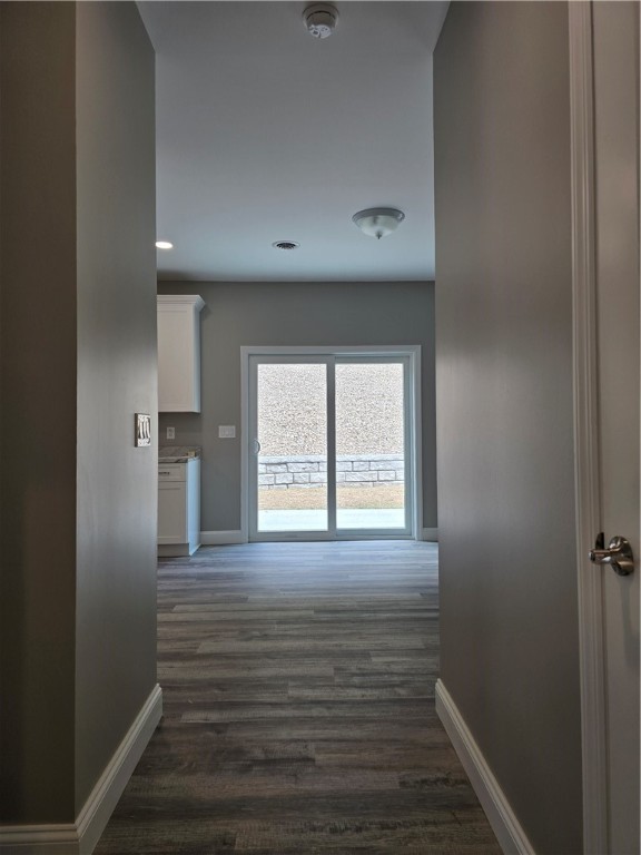 Connoquenessing Twp, Pennsylvania 16053, United States, 3 Bedrooms Bedrooms, ,3 BathroomsBathrooms,Residential,Contingent,51152