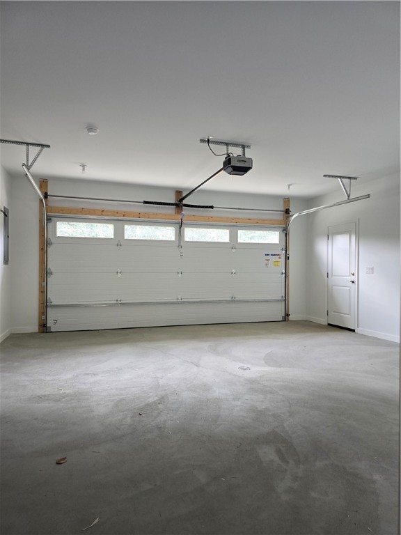 Connoquenessing Twp, Pennsylvania 16053, United States, 3 Bedrooms Bedrooms, ,3 BathroomsBathrooms,Residential,Contingent,51152