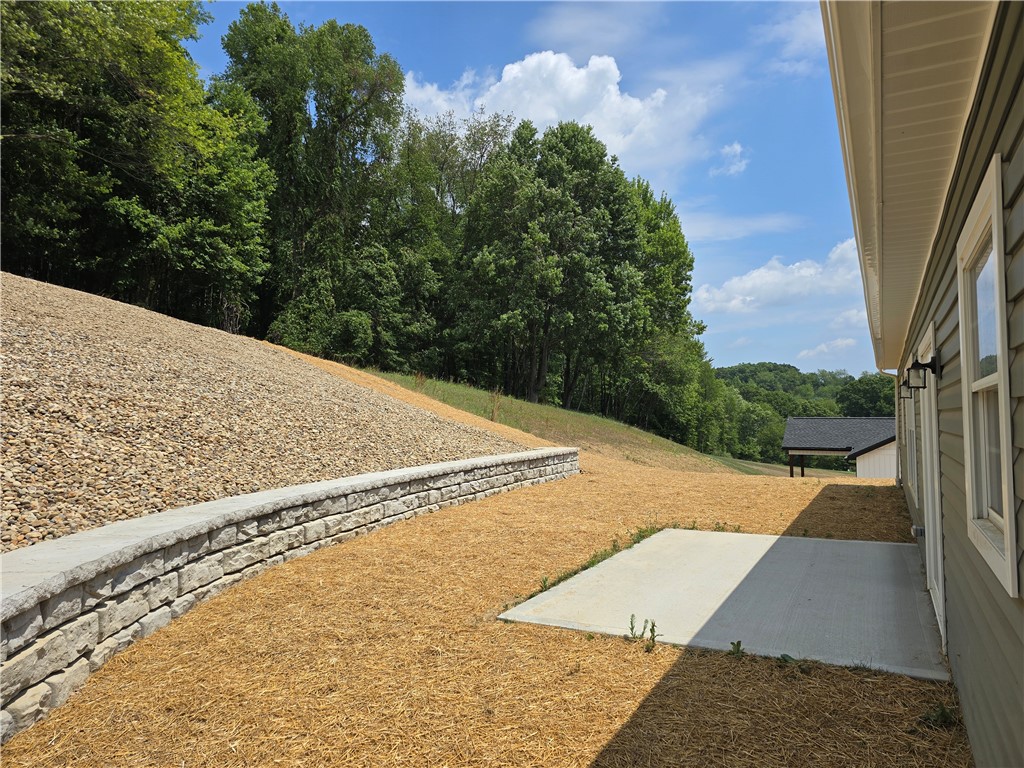 Connoquenessing Twp, Pennsylvania 16053, United States, 3 Bedrooms Bedrooms, ,3 BathroomsBathrooms,Residential,Contingent,51152