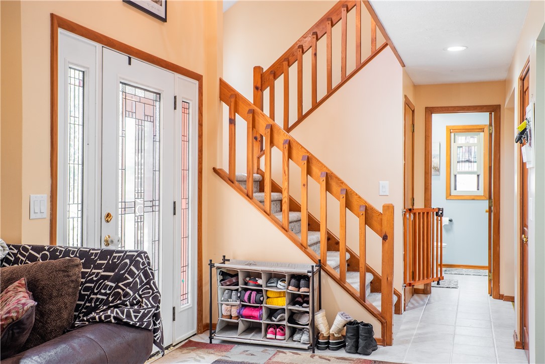 126 Green Forest Drive
