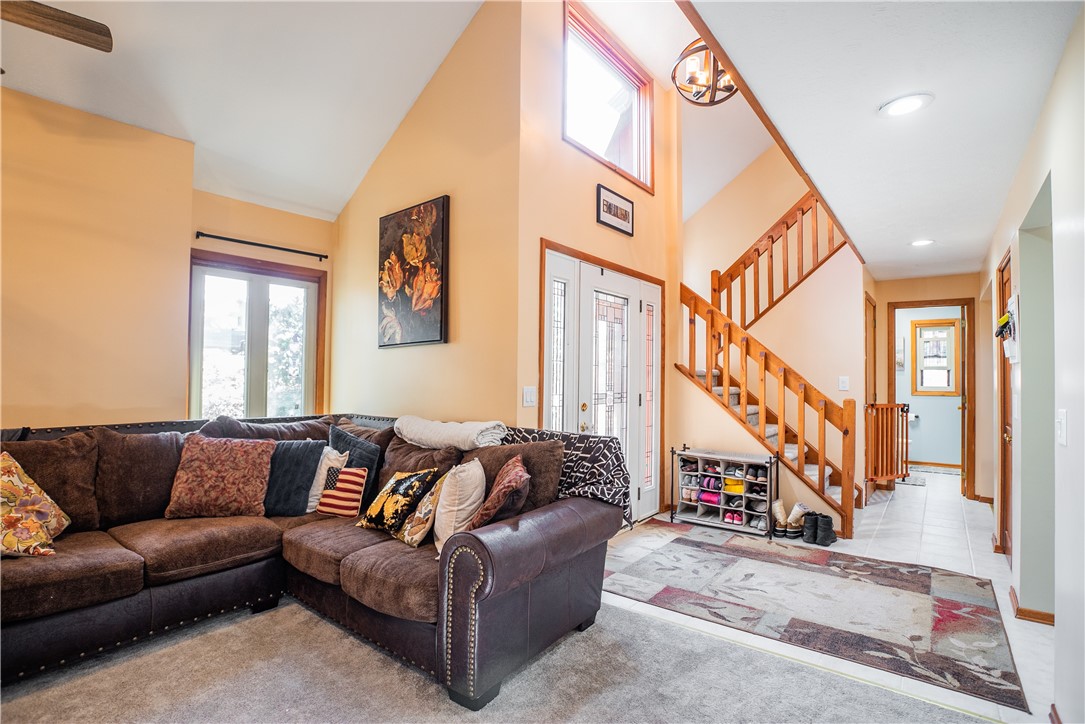 126 Green Forest Drive