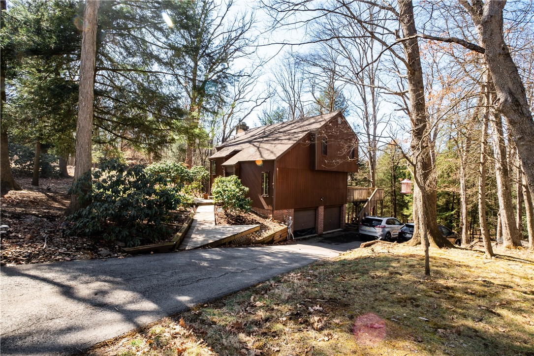 126 Green Forest Drive