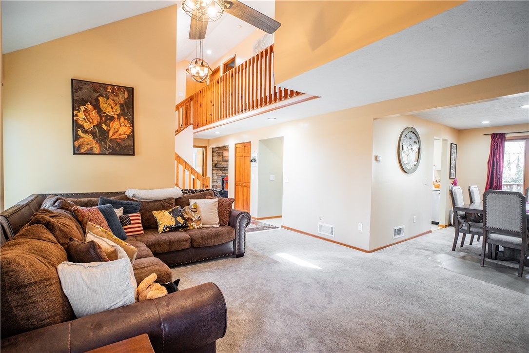 126 Green Forest Drive