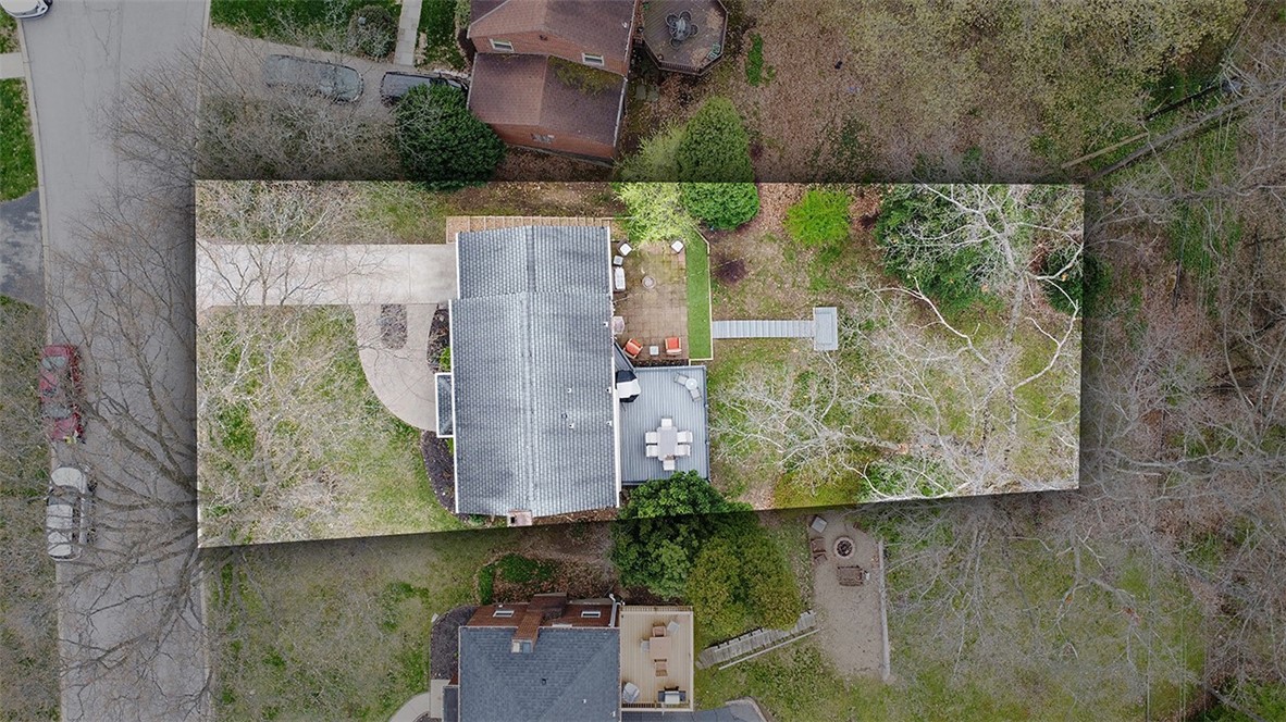 4720 Rolling Hills Rd Rd, Whitehall, Pennsylvania image 31