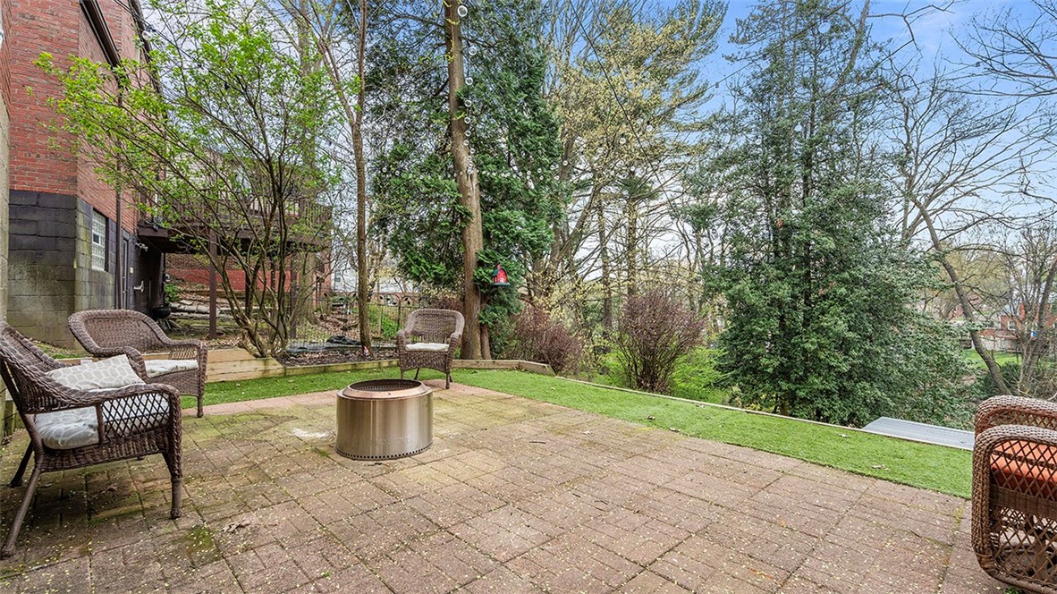 4720 Rolling Hills Rd Rd, Whitehall, Pennsylvania image 29