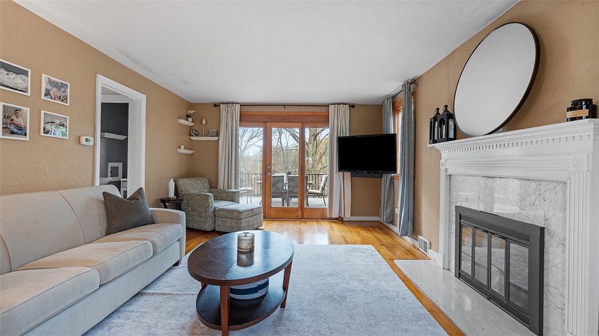 4720 Rolling Hills Rd Rd, Whitehall, Pennsylvania image 5