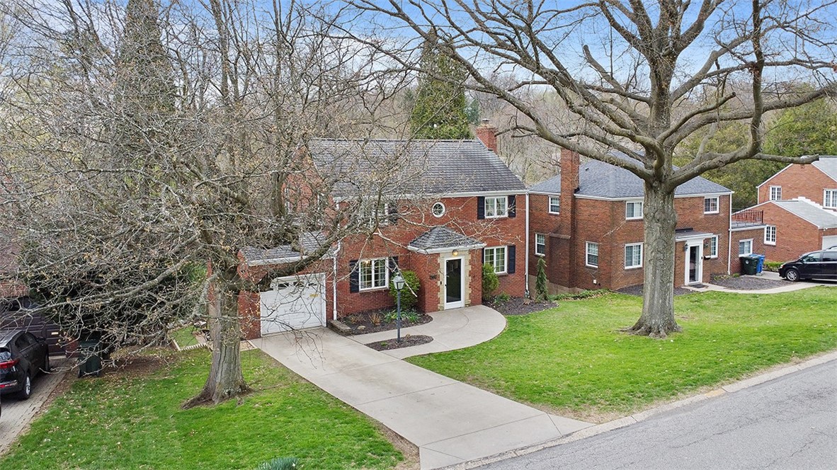 4720 Rolling Hills Rd Rd, Whitehall, Pennsylvania image 30