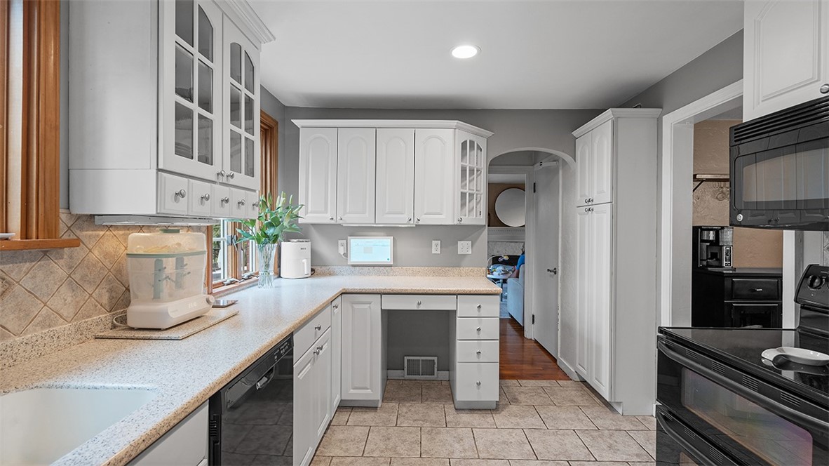 4720 Rolling Hills Rd Rd, Whitehall, Pennsylvania image 12