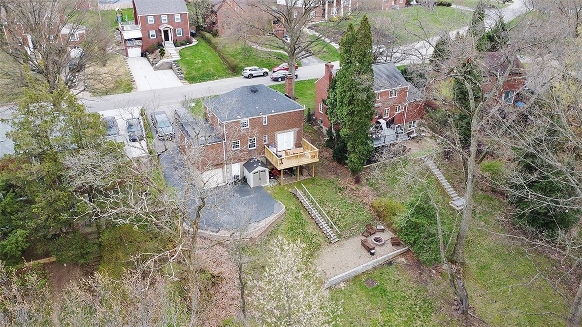 4720 Rolling Hills Rd Rd, Whitehall, Pennsylvania image 33