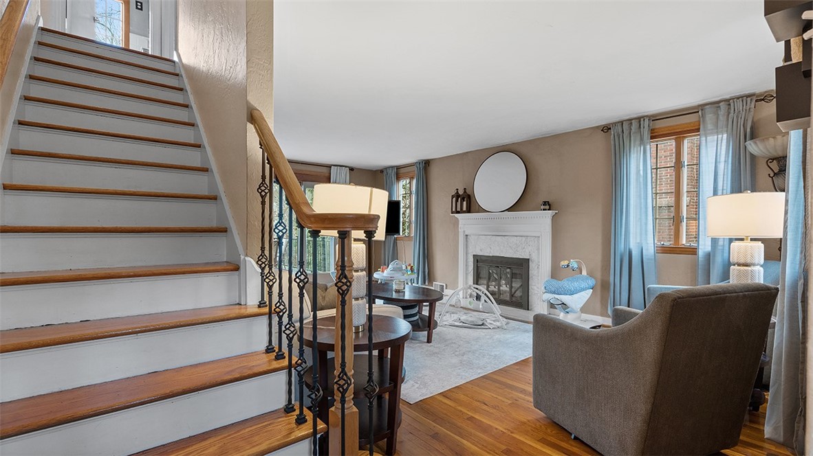 4720 Rolling Hills Rd Rd, Whitehall, Pennsylvania image 3