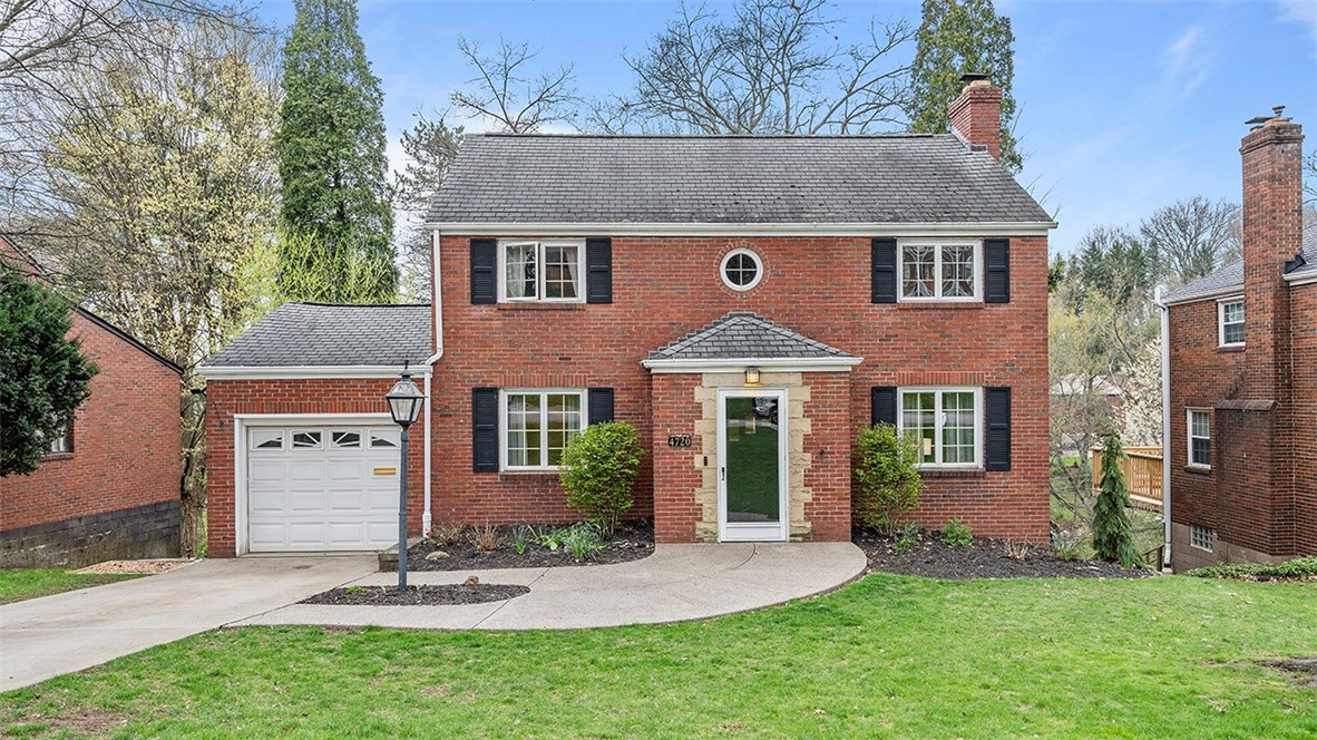 4720 Rolling Hills Rd Rd, Whitehall, Pennsylvania image 1