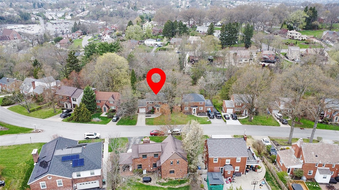 4720 Rolling Hills Rd Rd, Whitehall, Pennsylvania image 34