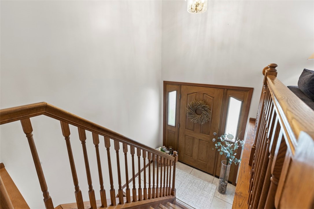 17 Victoria Drive Dr, Finleyville, Pennsylvania image 6