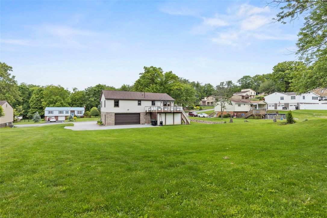 17 Victoria Drive Dr, Finleyville, Pennsylvania image 34