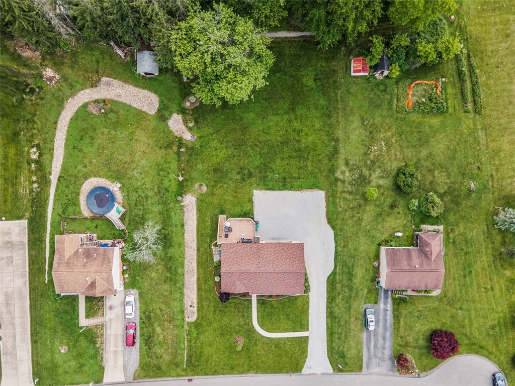 17 Victoria Drive Dr, Finleyville, Pennsylvania image 37