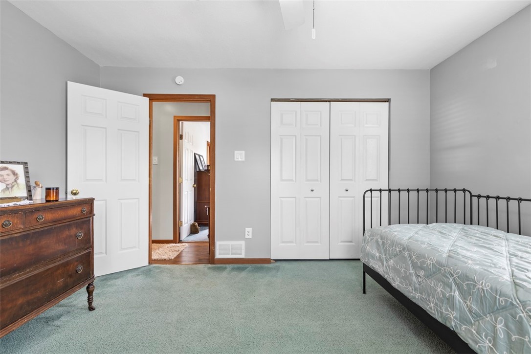 17 Victoria Drive Dr, Finleyville, Pennsylvania image 22