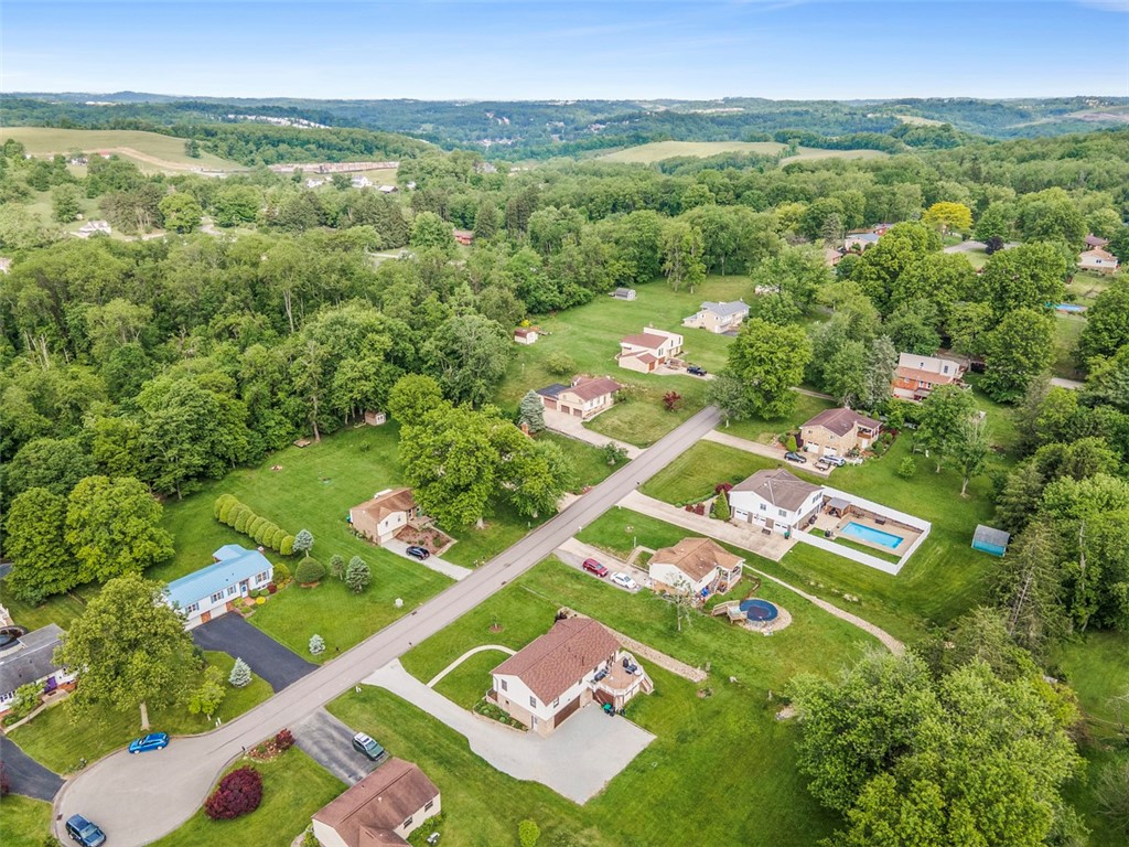 17 Victoria Drive Dr, Finleyville, Pennsylvania image 39