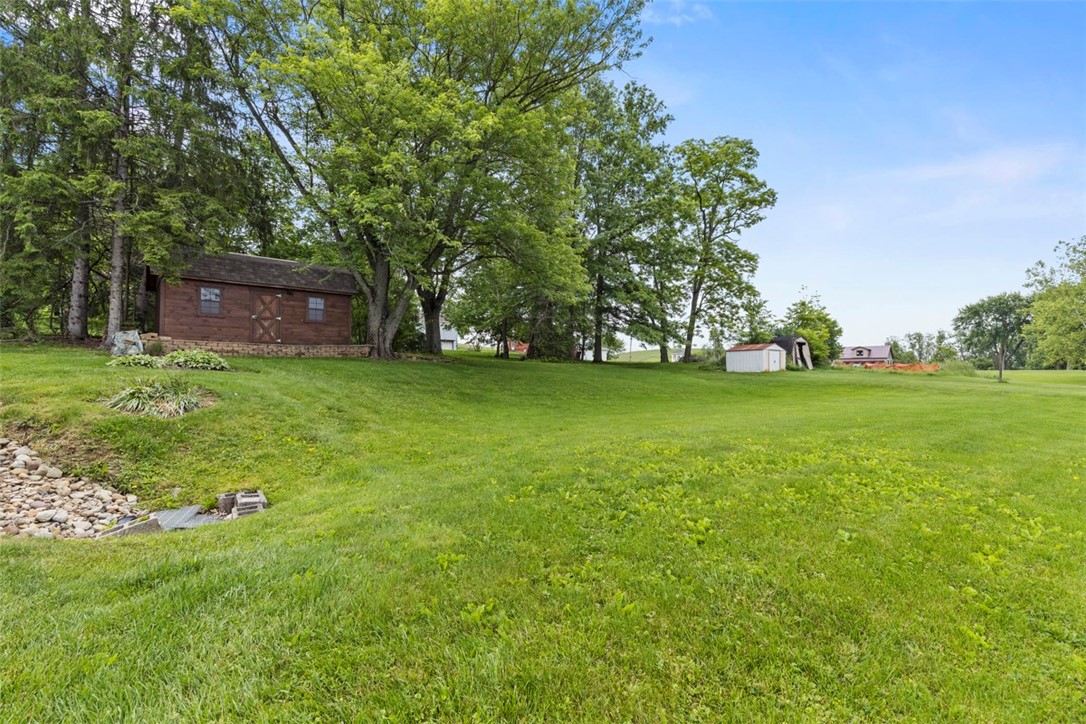 17 Victoria Drive Dr, Finleyville, Pennsylvania image 36