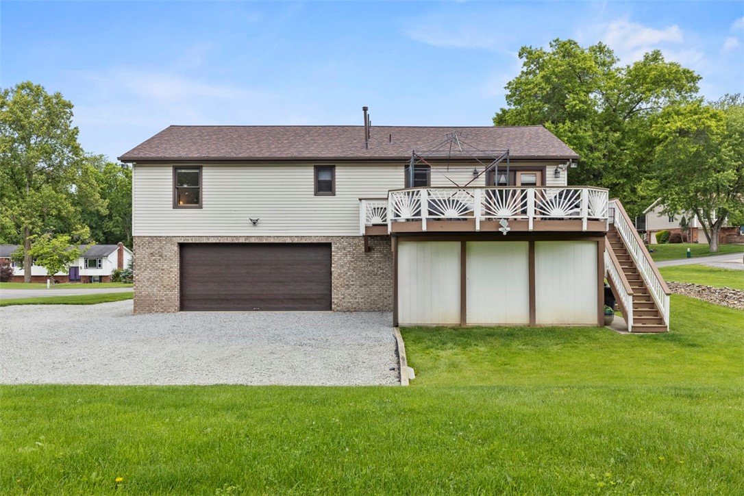 17 Victoria Drive Dr, Finleyville, Pennsylvania image 35