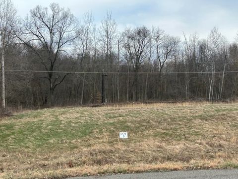 0 Troy Dr #3 Hempfield Twp - MER PA 16125
