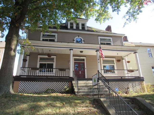 130 Noble Avenue, Crafton, Pennsylvania image 1