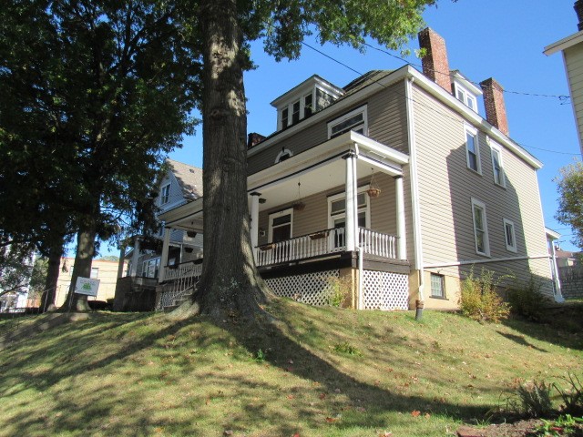 130 Noble Avenue, Crafton, Pennsylvania image 2