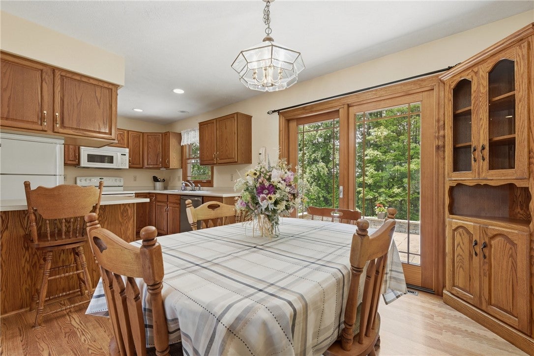 2956 Acre Rd