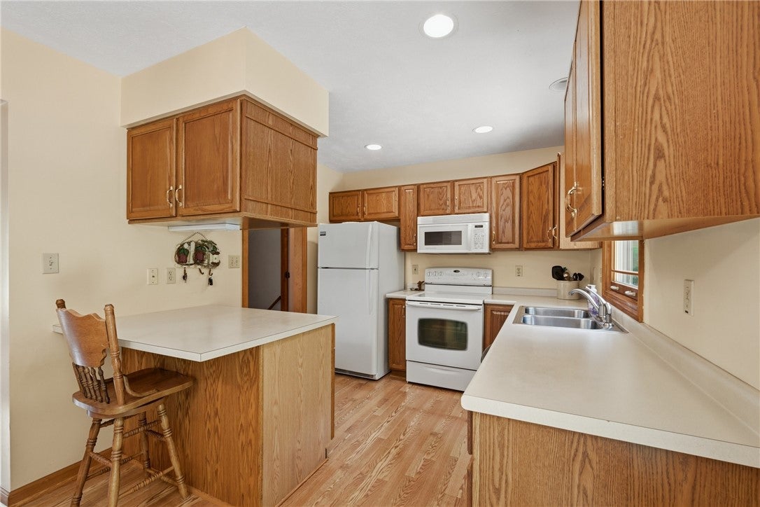 2956 Acre Rd