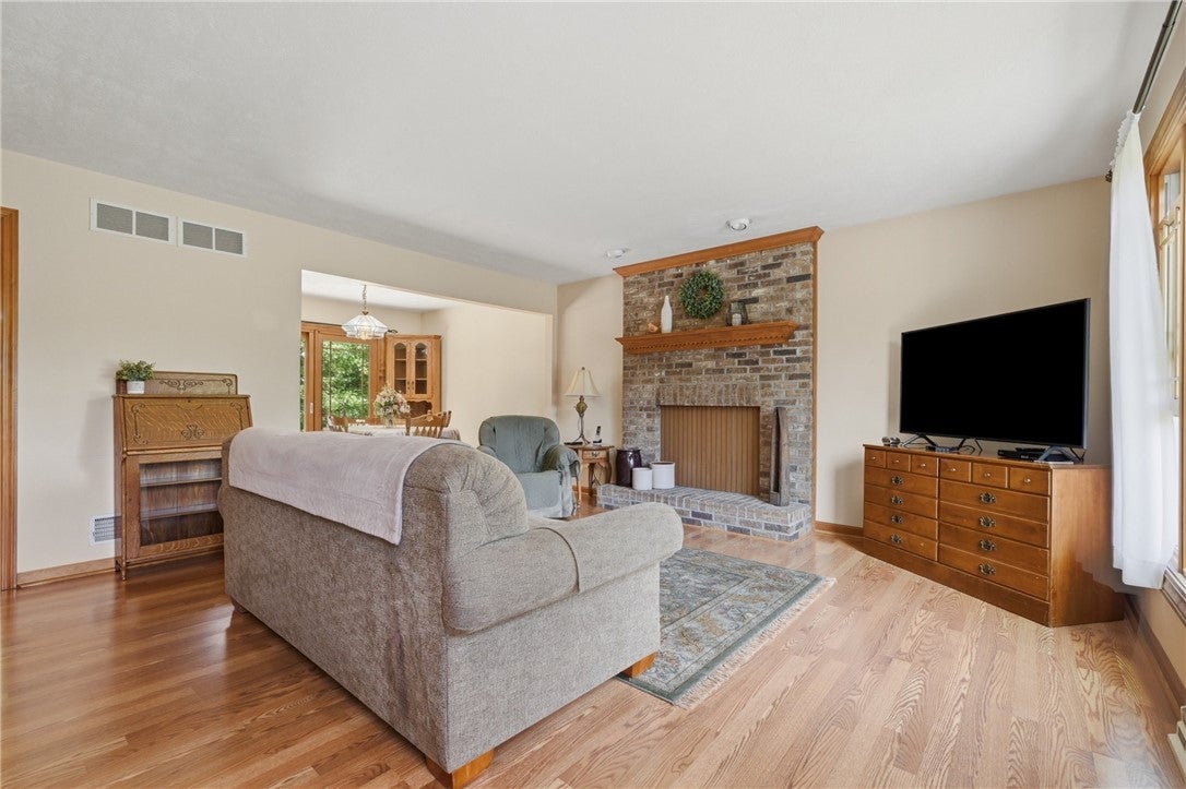 2956 Acre Rd