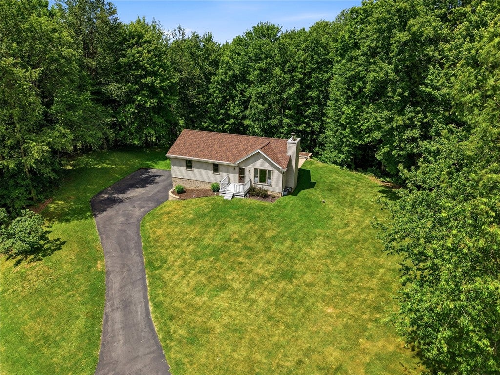 2956 Acre Rd