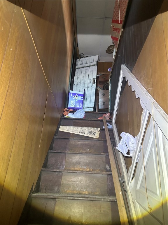411 Stanton Ave Ave, Millvale, Pennsylvania image 13