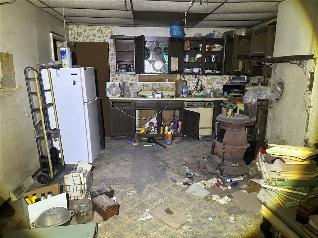 411 Stanton Ave Ave, Millvale, Pennsylvania image 6