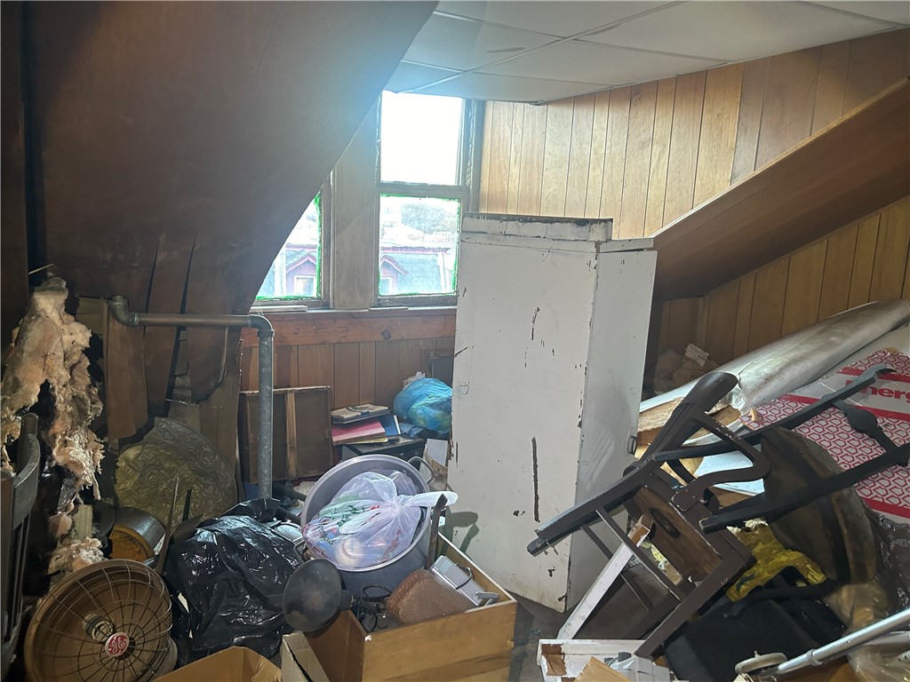 411 Stanton Ave Ave, Millvale, Pennsylvania image 14