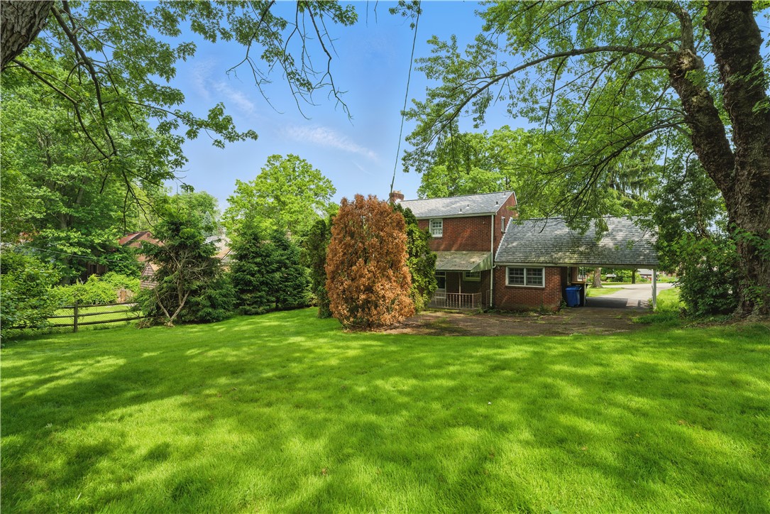 Bethel Park, Pennsylvania 15102, United States, 2 Bedrooms Bedrooms, ,2 BathroomsBathrooms,Residential,Contingent,148647