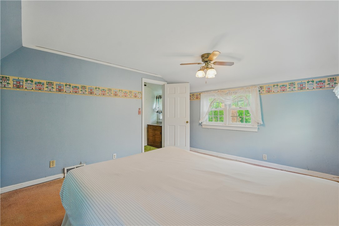 Bethel Park, Pennsylvania 15102, United States, 2 Bedrooms Bedrooms, ,2 BathroomsBathrooms,Residential,Contingent,148647