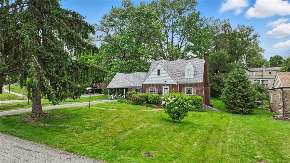 Bethel Park, Pennsylvania 15102, United States, 2 Bedrooms Bedrooms, ,2 BathroomsBathrooms,Residential,Contingent,148647