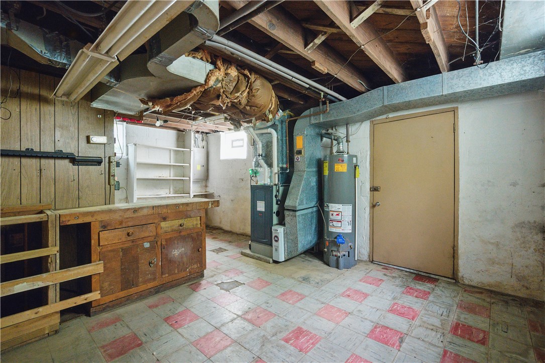 Bethel Park, Pennsylvania 15102, United States, 2 Bedrooms Bedrooms, ,2 BathroomsBathrooms,Residential,Contingent,148647