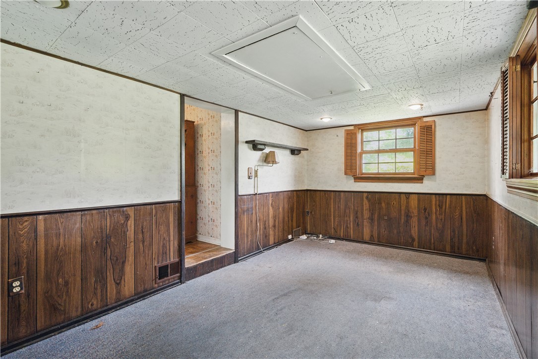 Bethel Park, Pennsylvania 15102, United States, 2 Bedrooms Bedrooms, ,2 BathroomsBathrooms,Residential,Contingent,148647