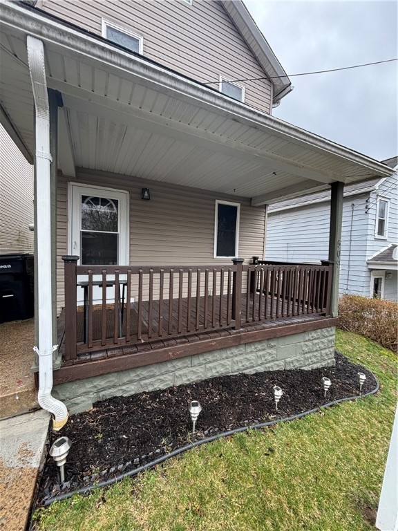 509 Center St St, Rochester, Pennsylvania image 4